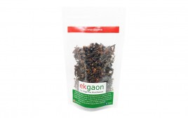 Ekgaon Cloves (Laung)   Pack  50 grams